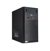 Cajas / Gabinetes