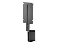 Accesorios para Computadores de Mesa