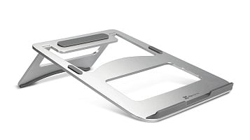 Klip Xtreme Notebook Accessories - Klip Xtreme Soporte de No