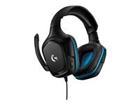 Auriculares