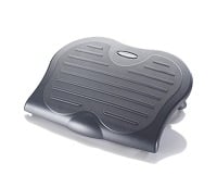 Kensington Personal Care - Kensington apoya pies con tres po