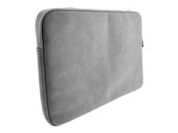 Klip Xtreme Notebook Carrying Cases - Klip Xtreme Funda Note