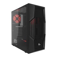 Cajas / Gabinetes