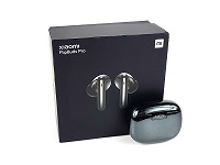 Xiaomi Mi FlipBuds Pro/ 34101