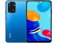 Celulares
