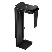 Accesorios para Computadores de Mesa