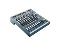 Sistemas de Audio