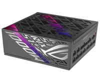 ASUS FUENTE DE PODER ROG-STRIX-1000P-GAMING
