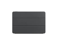 Xiaomi Redmi Pad 2 Cover Gray