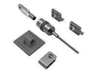 Accesorios de Seguridad