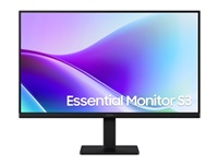 Monitores