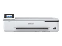 Impresoras Plotter