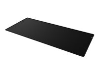 Mouse Pads y Wrist Pads