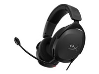 Auriculares y Manos Libres