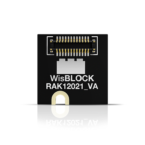 RGB Sensor RAK12021