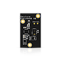 Gesture Sensor RAK14008