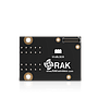 PWM expansion module RAK13004