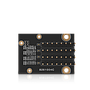 WisBlock IO Module RAK13002