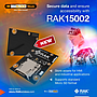 WisBlock SD card module RAK15002