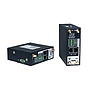 Router 4G Industrial A512433 ( CAT6 & CAT4) / Dual SIM, 2x LAN, OpenVPN, WLAN
