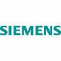 Fusible Siemens SITOR roscado, In: 710 A, aR, Un AC: 800 V, Un DC: 440 V, front indicator