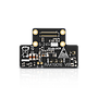 WisBlock 5-24V Power Board RAK19016