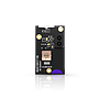 Sensor de proximidad IR Everlight ITR20001 RAK12017