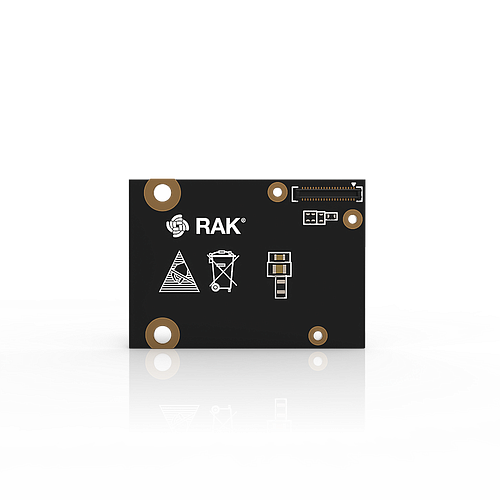 Módulo NFC RFID NXP PN532 RAK13600