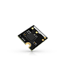 Sensor de aceleración de 3 ejes STMicroelectronics LIS3DH RAK1904