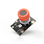Sensor de gas Winsen Electronics MQ3 RAK12009