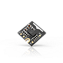 WisBlock ToF Sensor RAK12014