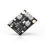 Sensor Inductivo RAK12029