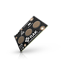 Módulo de panel táctil de 3 canales Microchip CAP1293  RAK14002