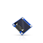 Pantalla Wisblock OLED Solomon SSD1306 RAK1921