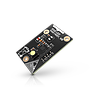 WisBlock RGB LED Module RAK14001