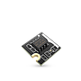 Microchip del módulo EEPROM AT24CM02 RAK15000